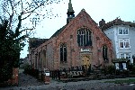 2007 11 24 tenterden 052